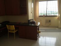 Blk 9 Toh Yi Drive (Bukit Timah), HDB 5 Rooms #116982082